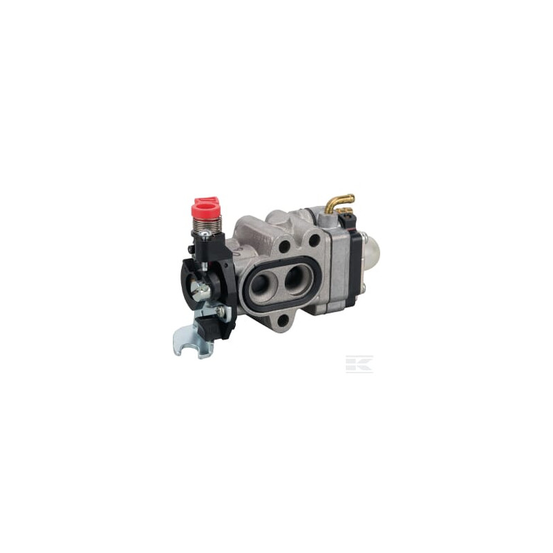 Kawasaki 150040730 Carburateur