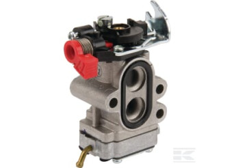 Kawasaki 150040747 Carburateur