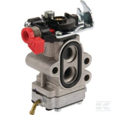 Kawasaki 150040747 Carburateur
