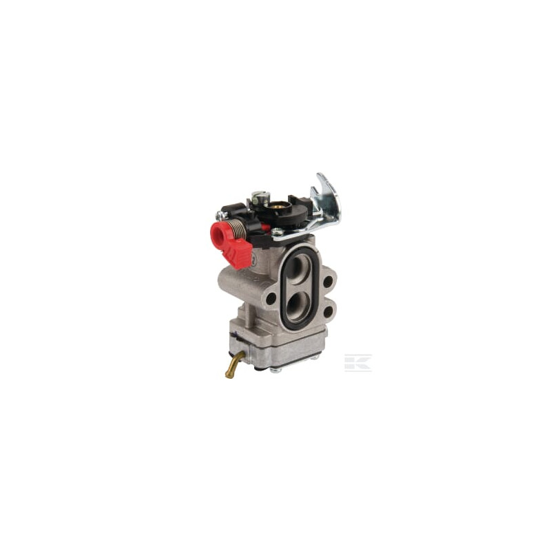 Kawasaki 150040747 Carburateur