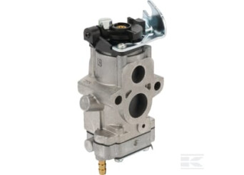 Kawasaki 150040809 Carburateur