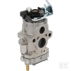 Kawasaki 150040809 Carburateur
