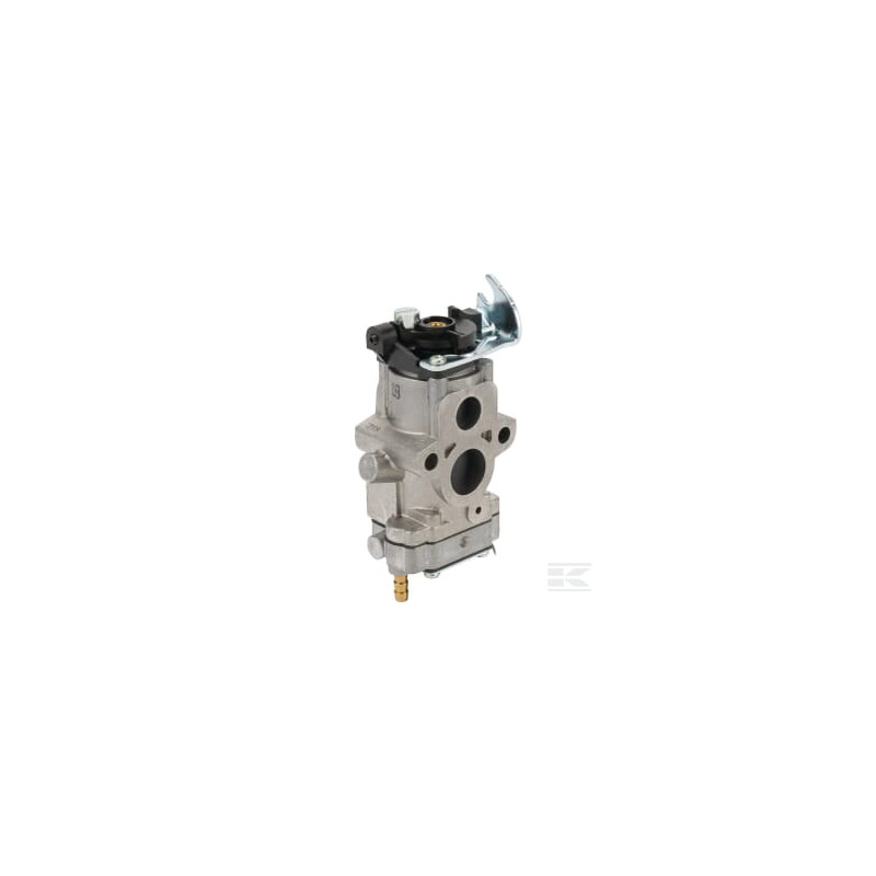 Kawasaki 150040809 Carburateur