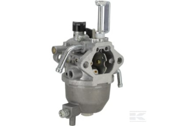 Kawasaki 150040811 Carburateur
