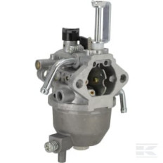 Kawasaki 150040811 Carburateur
