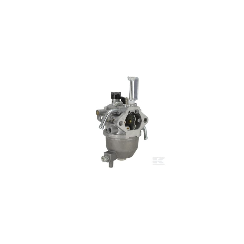 Kawasaki 150040811 Carburateur