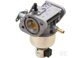 Kawasaki 150040814 Bloc carburateur