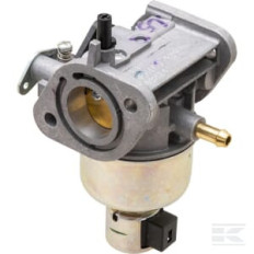 Kawasaki 150040814 Bloc carburateur