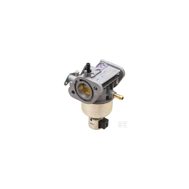 Kawasaki 150040814 Bloc carburateur