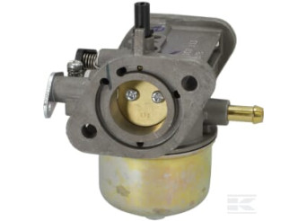 Kawasaki 150040823 Carburateur