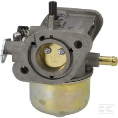 Kawasaki 150040823 Carburateur