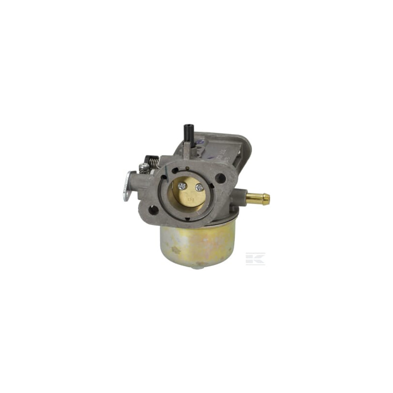 Kawasaki 150040823 Carburateur