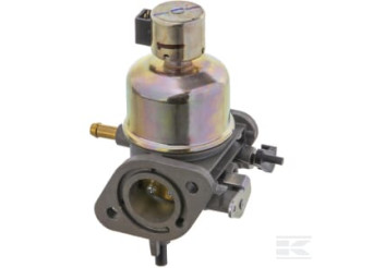 Kawasaki 150040827 Carburateur