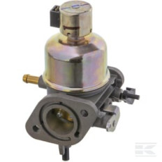 Kawasaki 150040827 Carburateur