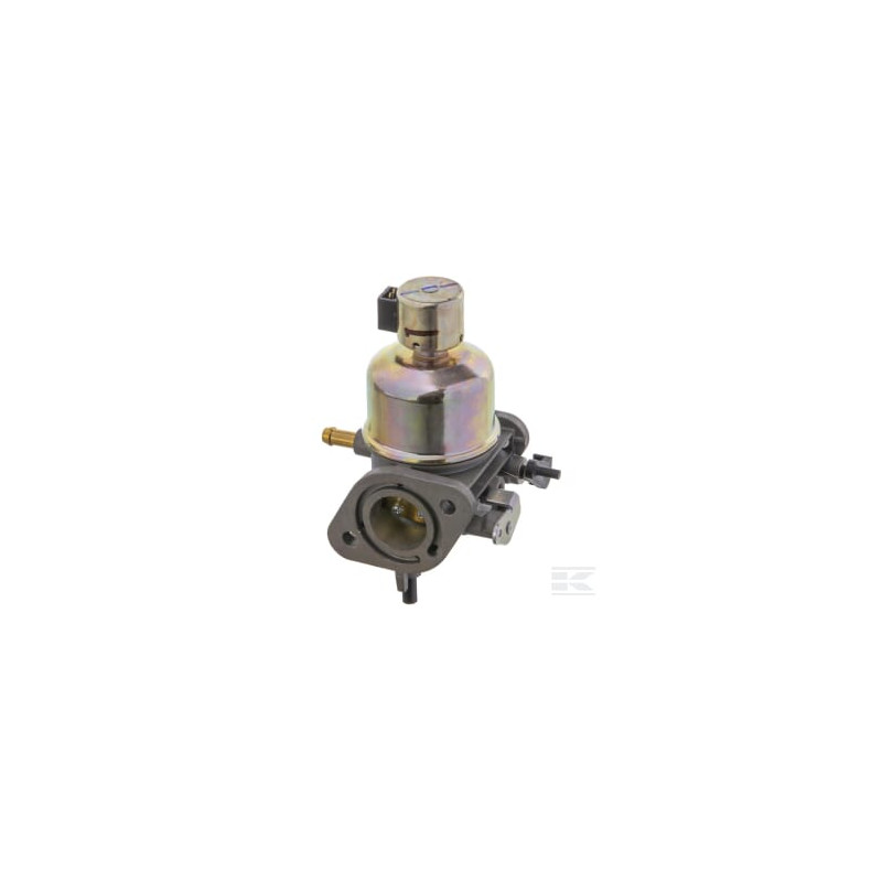 Kawasaki 150040827 Carburateur