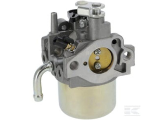 Kawasaki 150040852 Bloc carburateur