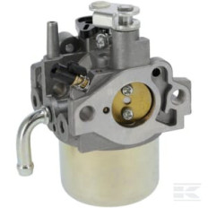Kawasaki 150040852 Bloc carburateur