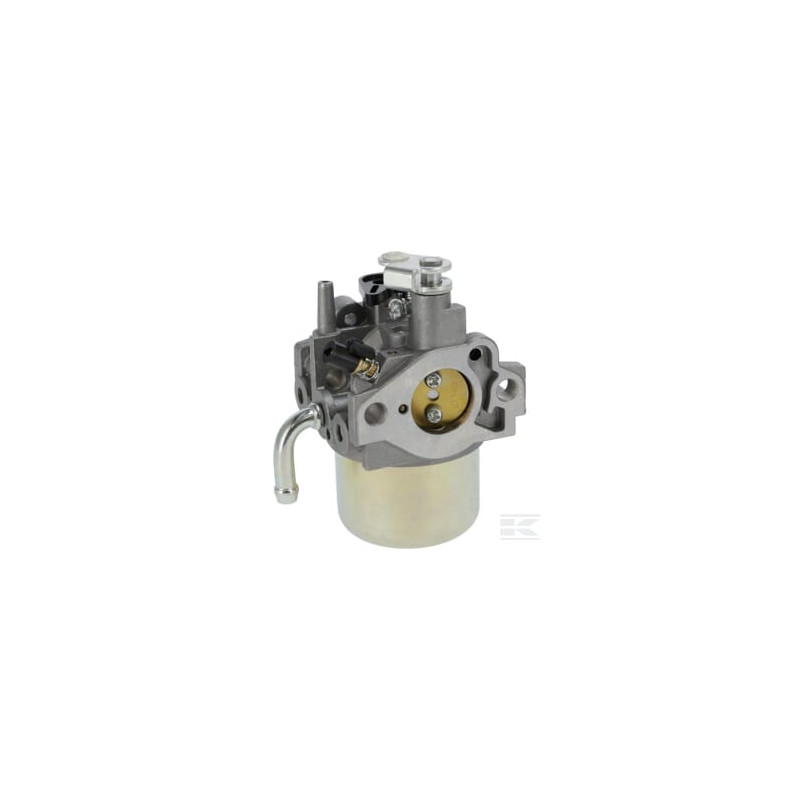 Kawasaki 150040852 Bloc carburateur