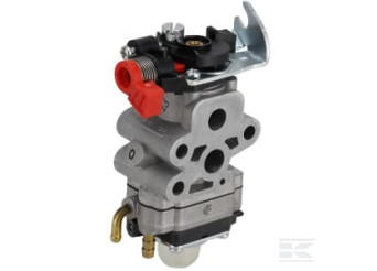 Kawasaki 150040882 Carburateur TJ027E