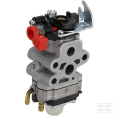 Kawasaki 150040882 Carburateur TJ027E