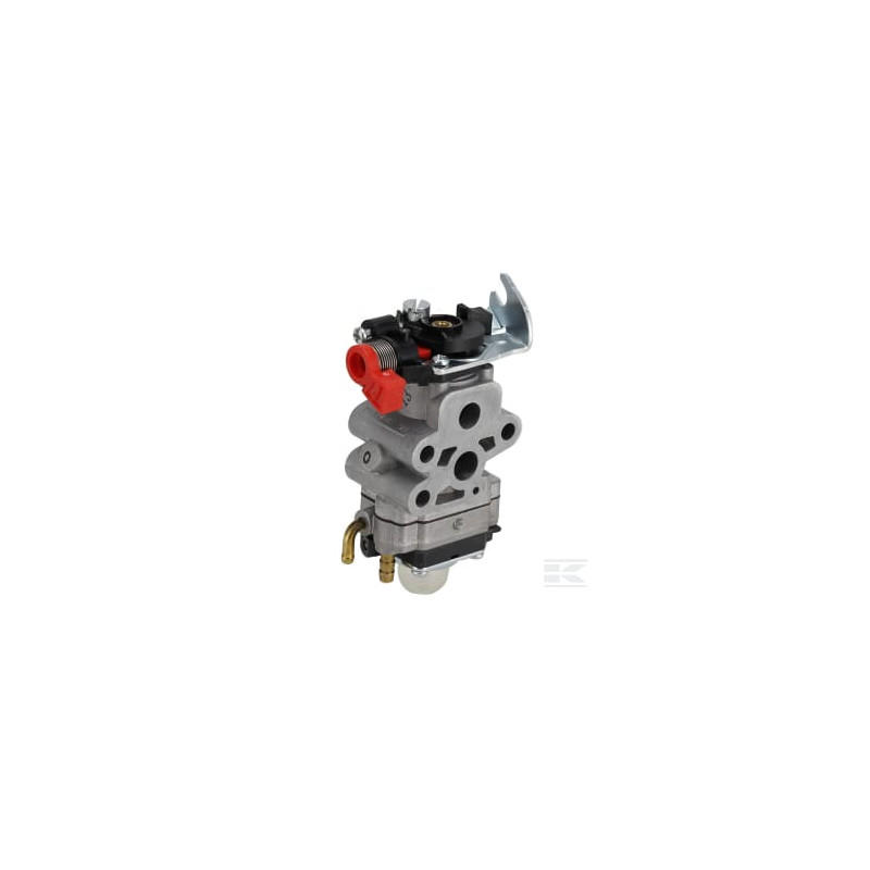 Kawasaki 150040882 Carburateur TJ027E