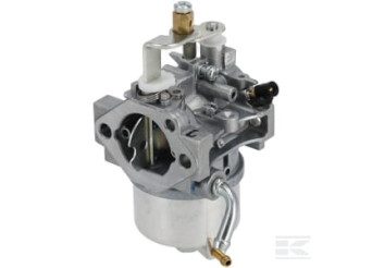 Kawasaki 150040933 Bloc carburateur