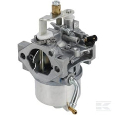 Kawasaki 150040933 Bloc carburateur
