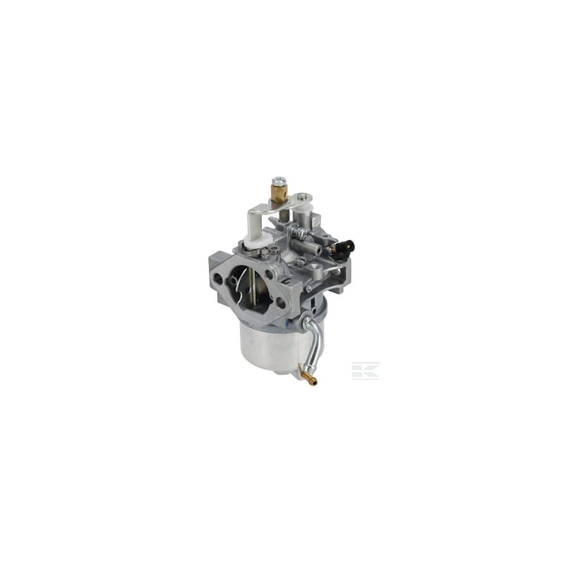 Kawasaki 150040933 Bloc carburateur