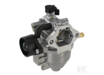 Kawasaki 150040951 Carburateur