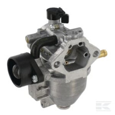 Kawasaki 150040951 Carburateur