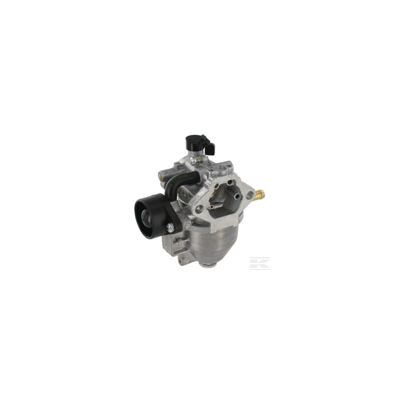 Kawasaki 150040951 Carburateur