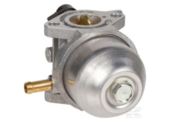 Kawasaki 150040952 Carburateur