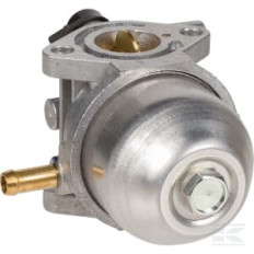Kawasaki 150040952 Carburateur