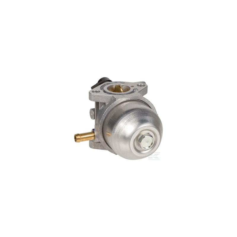Kawasaki 150040952 Carburateur