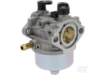 Kawasaki 150040962 Carburateur