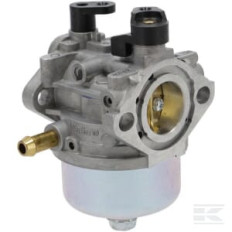Kawasaki 150040962 Carburateur
