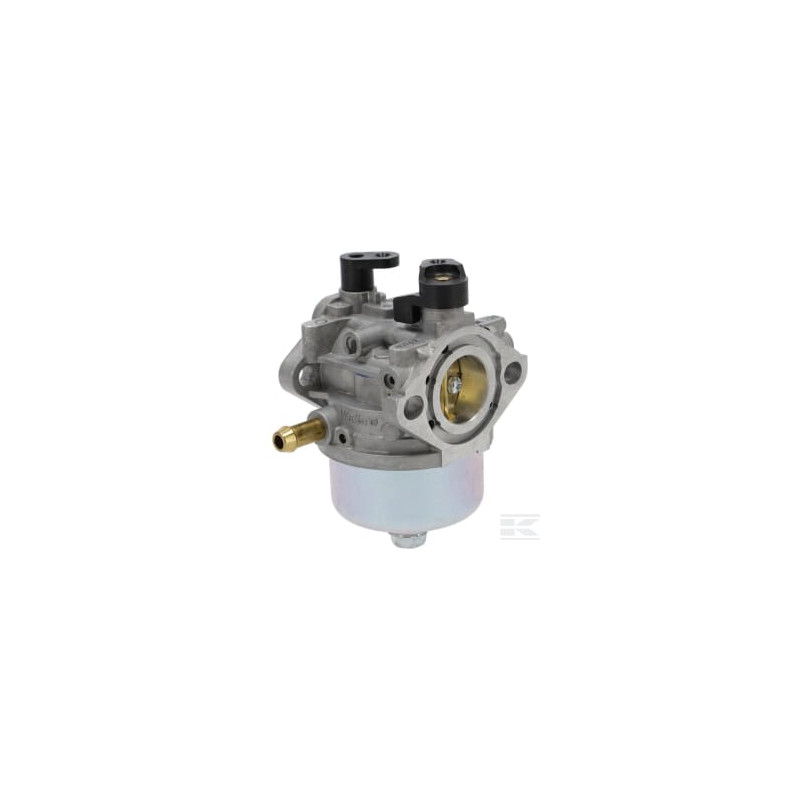 Kawasaki 150040962 Carburateur