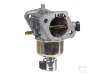 Kawasaki 150040985 Carburateur