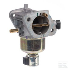Kawasaki 150040985 Carburateur