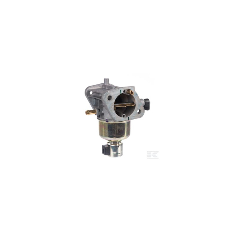 Kawasaki 150040985 Carburateur