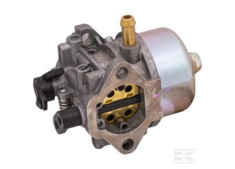 Kawasaki 150040992 Carburateur