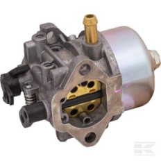 Kawasaki 150040992 Carburateur