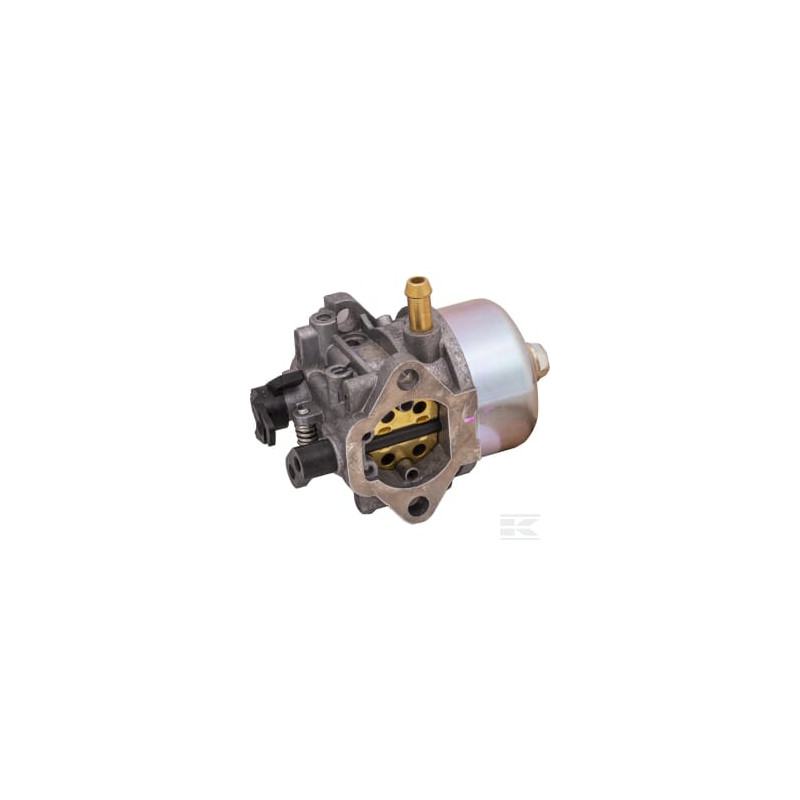 Kawasaki 150040992 Carburateur
