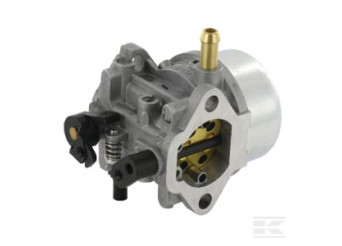 Kawasaki 150040993 Carburateur