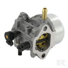Kawasaki 150040993 Carburateur