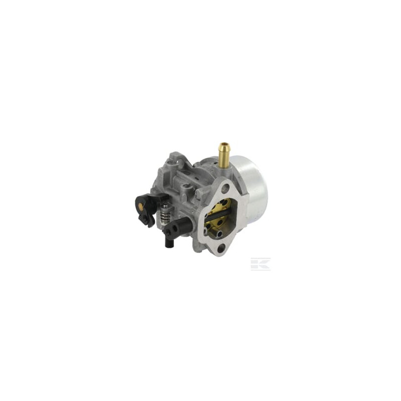 Kawasaki 150040993 Carburateur