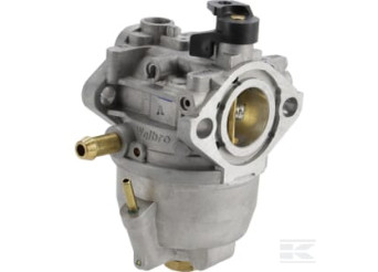 Kawasaki 150040994 Bloc carburateur