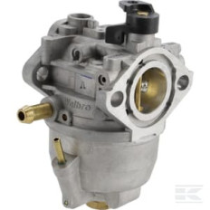 Kawasaki 150040994 Bloc carburateur