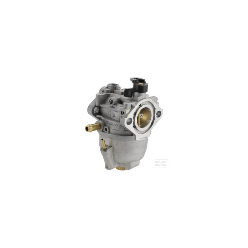 Kawasaki 150040994 Bloc carburateur