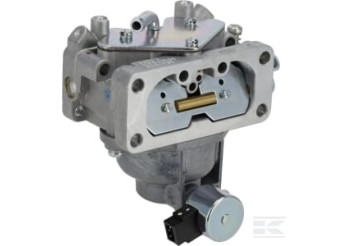 Kawasaki 150041005 Bloc carburateur